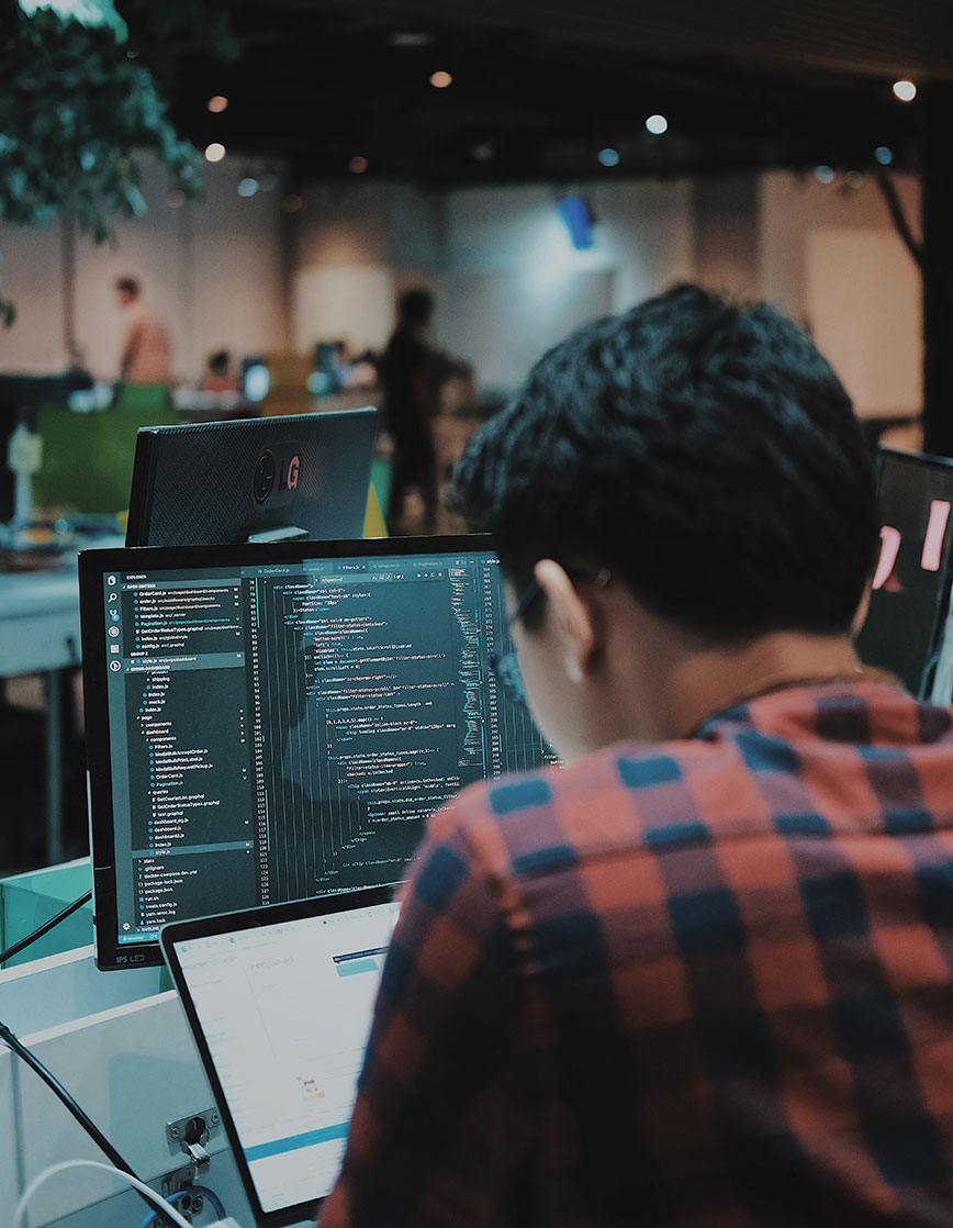 Woman Holding Phone Woman Holding Phone