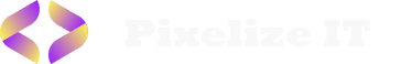 Pixelize It